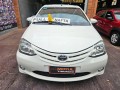 toyota-etios-platinum-15-2016-small-1