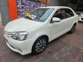 toyota-etios-platinum-15-2016-small-0