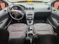 peugeot-308-allure-nav-hdi-16-2013-small-8