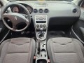 peugeot-308-allure-nav-hdi-16-2013-small-7