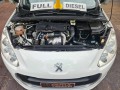 peugeot-308-allure-nav-hdi-16-2013-small-9