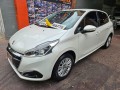 peugeot-208-allure-16-2018-small-0