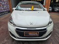 peugeot-208-allure-16-2018-small-1