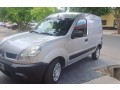 vendo-renault-kangoo-2013-small-1