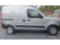 vendo-renault-kangoo-2013-small-0