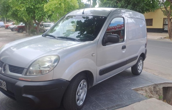 vendo-renault-kangoo-2013-big-1