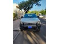 ford-ranger-2014-small-1