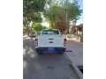 ford-ranger-2014-small-4