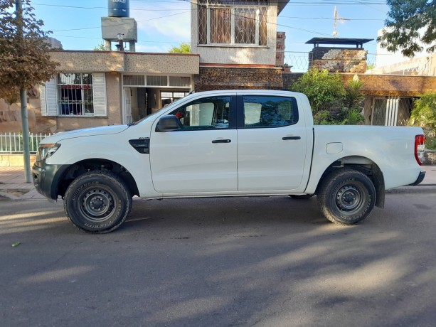 ford-ranger-2014-big-2