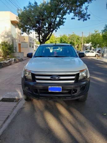 ford-ranger-2014-big-1