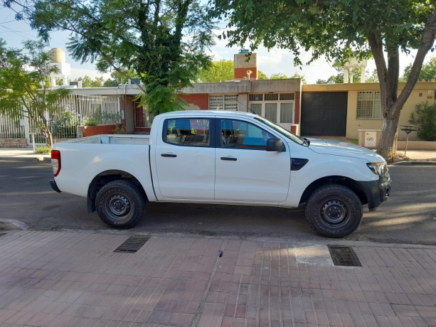 ford-ranger-2014-big-3