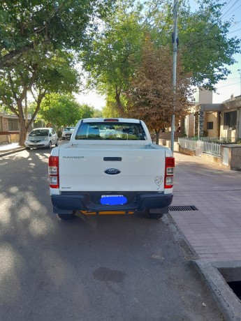 ford-ranger-2014-big-4