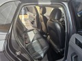 volkswagen-polo-16msi-trendline-small-8