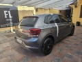 volkswagen-polo-16msi-trendline-small-3