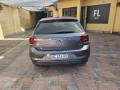 volkswagen-polo-16msi-trendline-small-4