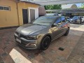 volkswagen-polo-16msi-trendline-small-0