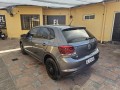 volkswagen-polo-16msi-trendline-small-5