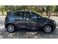 chevrolet-sonic-2016-small-3