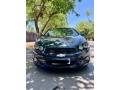 chevrolet-sonic-2016-small-7