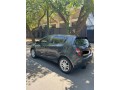 chevrolet-sonic-2016-small-6