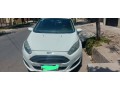 ford-fiesta-kinetic-16-s-small-5