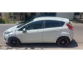 ford-fiesta-kinetic-16-s-small-6