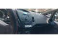 ford-fiesta-kinetic-16-s-small-1