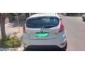 ford-fiesta-kinetic-16-s-small-0