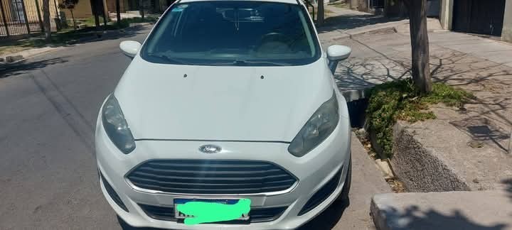 ford-fiesta-kinetic-16-s-big-5