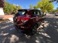 honda-hr-v-lx-small-3