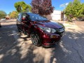 honda-hr-v-lx-small-4