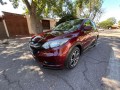 honda-hr-v-lx-small-0