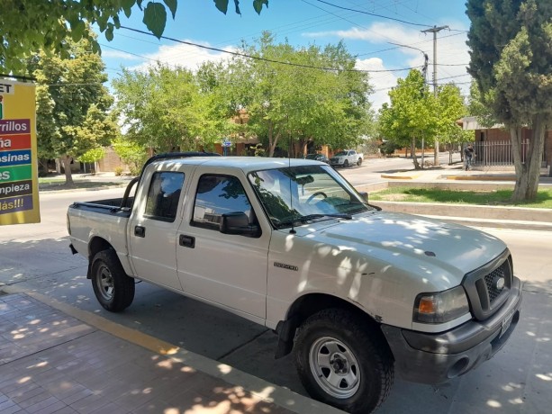 camioneta-ford-ranger-doble-cabina-30-4x2-big-0