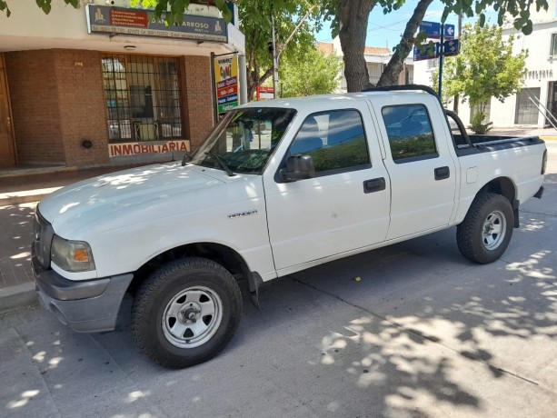 camioneta-ford-ranger-doble-cabina-30-4x2-big-1