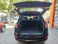 hyundai-santa-fe-crdi-at-7a-22-2011-small-4