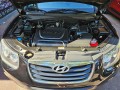 hyundai-santa-fe-crdi-at-7a-22-2011-small-9