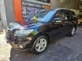 hyundai-santa-fe-crdi-at-7a-22-2011-small-0