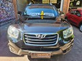 hyundai-santa-fe-crdi-at-7a-22-2011-small-1