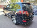 hyundai-santa-fe-crdi-at-7a-22-2011-small-3