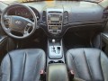 hyundai-santa-fe-crdi-at-7a-22-2011-small-7