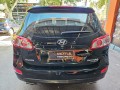 hyundai-santa-fe-crdi-at-7a-22-2011-small-2