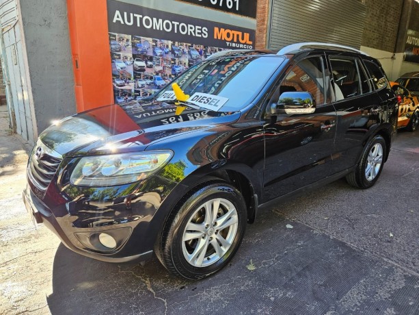 hyundai-santa-fe-crdi-at-7a-22-2011-big-0