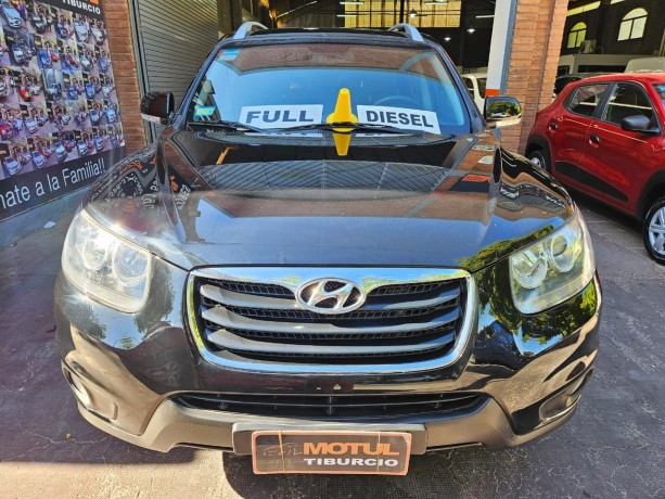 hyundai-santa-fe-crdi-at-7a-22-2011-big-1