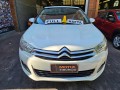 citroen-c4-lounge-tendance-20-2014-small-1