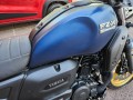 yamaha-fz-x-150-fi-2024-small-7