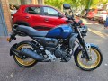 yamaha-fz-x-150-fi-2024-small-3