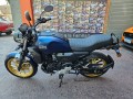 yamaha-fz-x-150-fi-2024-small-4