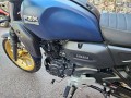 yamaha-fz-x-150-fi-2024-small-9