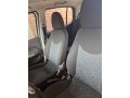 fiat-uno-2011-muy-buen-estado-general-y-muy-comodo-unico-dueno-small-8