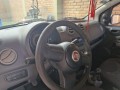 fiat-uno-2011-muy-buen-estado-general-y-muy-comodo-unico-dueno-small-6